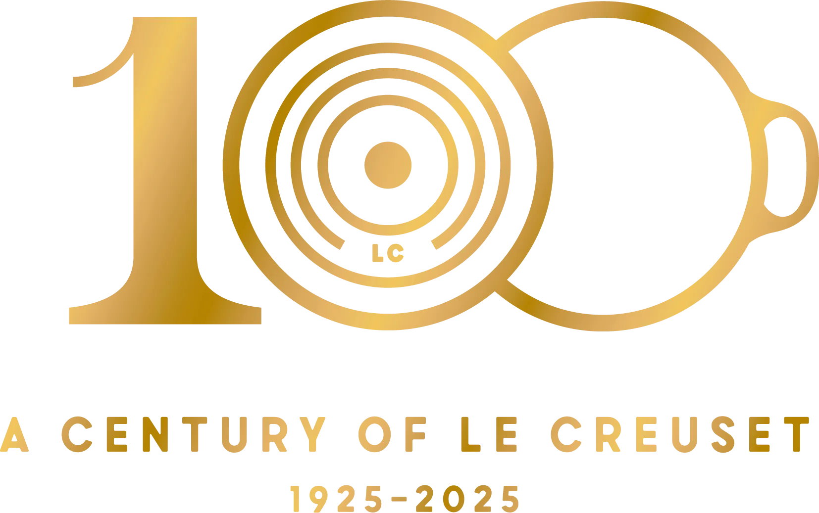 centenary